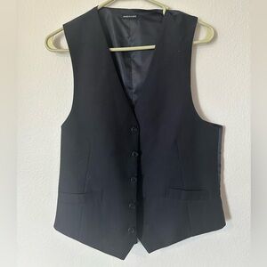 Buffalo David Bitten Men’s Dress vest